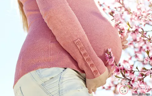 孕婦每天吃多少水果2018 孕婦水果吃太多會患妊娠期糖尿病 孕婦每天吃多少水果2018 孕婦水果吃太多會患妊娠期糖尿病