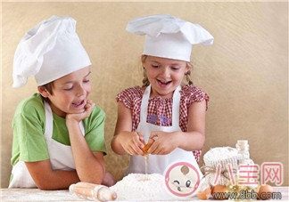 突然覺得孩子長大了的心情感慨 感覺孩子突然就長大了的說說短語 突然覺得孩子長大了的心情感慨 感覺孩子突然就長大了的說說短語