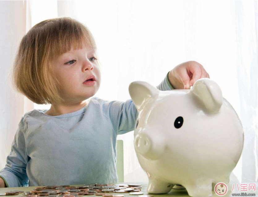 突然覺得孩子長大了的心情感慨 感覺孩子突然就長大了的說說短語 突然覺得孩子長大了的心情感慨 感覺孩子突然就長大了的說說短語