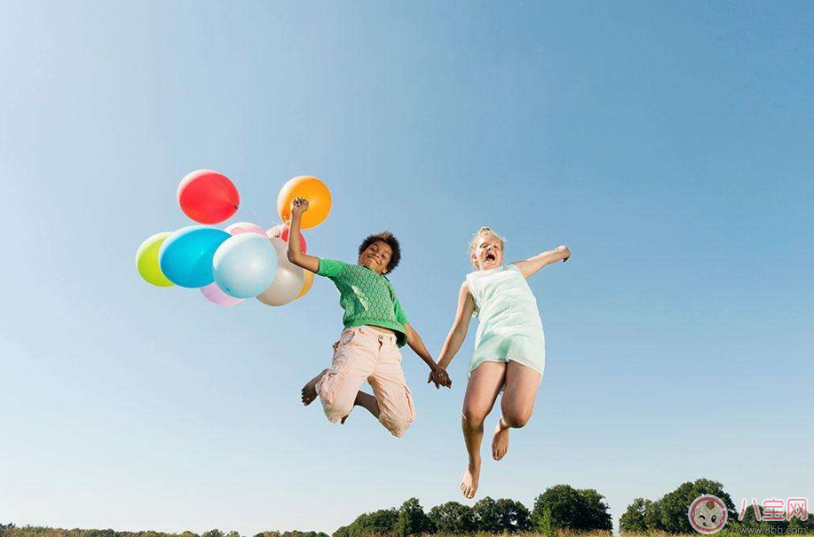 突然覺得孩子長大了的心情感慨 感覺孩子突然就長大了的說說短語 突然覺得孩子長大了的心情感慨 感覺孩子突然就長大了的說說短語