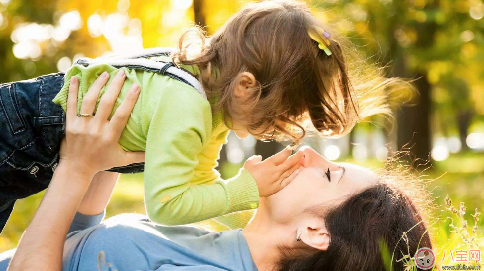 突然覺得孩子長大了的心情感慨 感覺孩子突然就長大了的說說短語 突然覺得孩子長大了的心情感慨 感覺孩子突然就長大了的說說短語