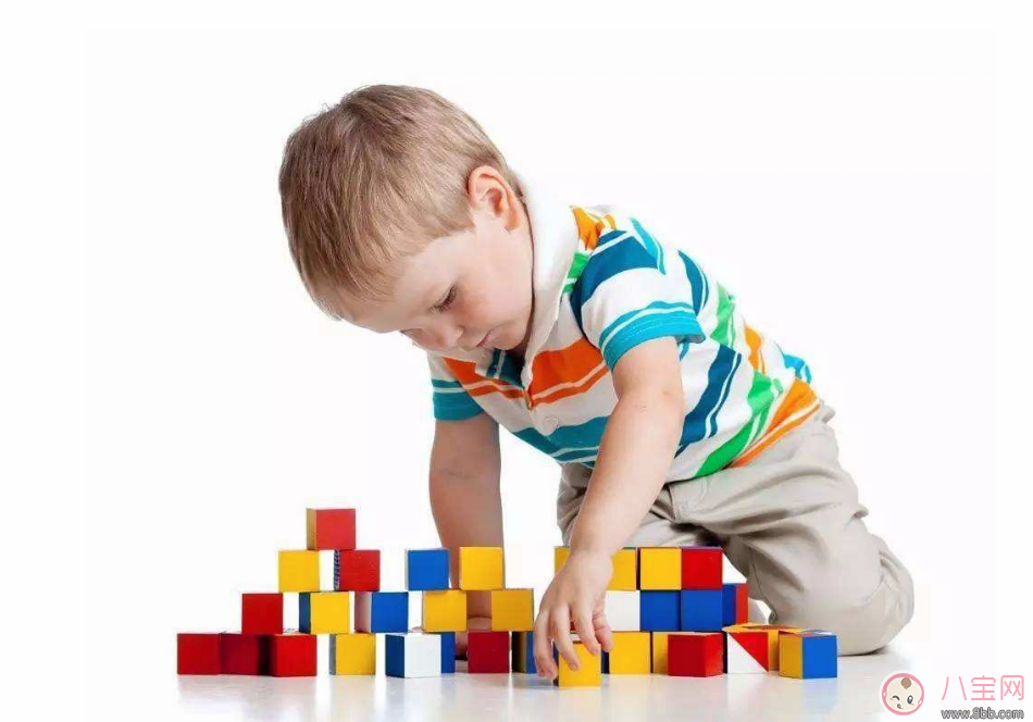 突然覺得孩子長大了的心情感慨 感覺孩子突然就長大了的說說短語 突然覺得孩子長大了的心情感慨 感覺孩子突然就長大了的說說短語