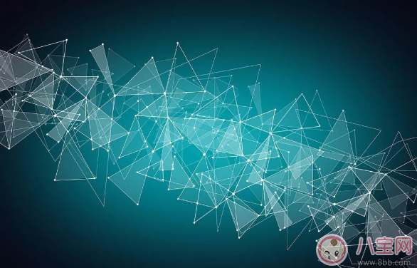 孩子在網上虛假聊天怎么辦 小孩和陌生人網上聊天怎么教育