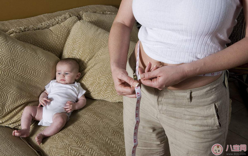 孕期體重增長多少斤是正常范圍 孕期體重增長標準是什么