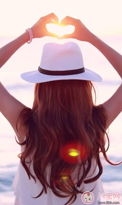 孕吐難受的說說朋友圈 懷孕孕吐難受的心情說說