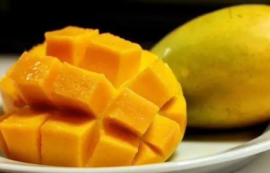 懷孕什么時候吃水果最好 懷孕吃水果的最佳時間(飯前飯后)