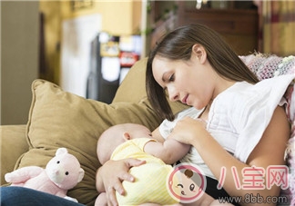 為什么哺乳期不能生氣 生氣回奶了能追回來嗎