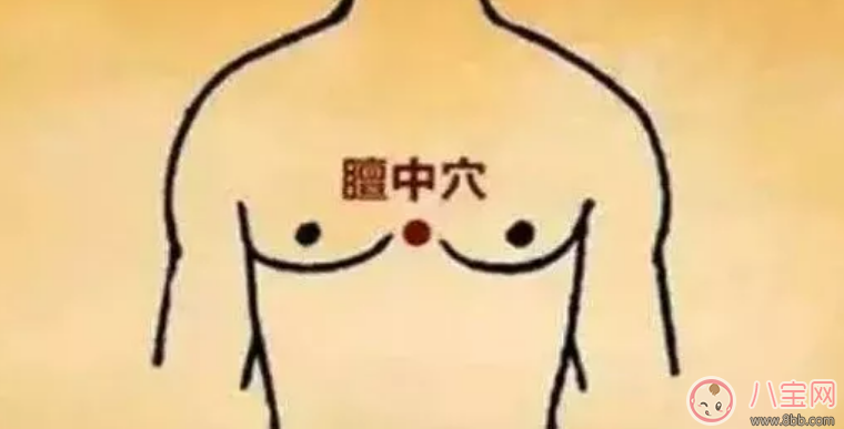 為什么哺乳期不能生氣 生氣回奶了能追回來嗎