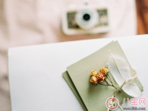 快生了曬圖心情說說 迎接新生命到來的句子朋友圈