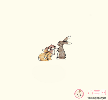 快生了曬圖心情說說 迎接新生命到來的句子朋友圈