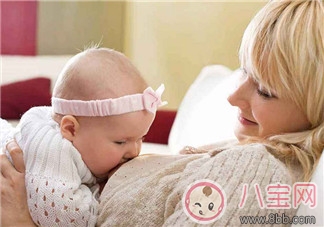哺乳期生氣了能喂奶嗎 生氣時給孩子喂奶有什么影響嗎 哺乳期生氣了能喂奶嗎 生氣時給孩子喂奶有什么影響嗎