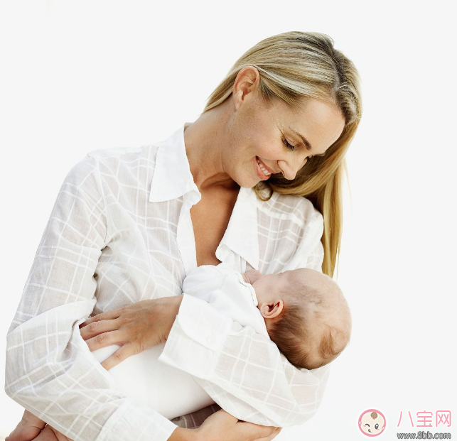 哺乳期生氣了能喂奶嗎 生氣時給孩子喂奶有什么影響嗎 哺乳期生氣了能喂奶嗎 生氣時給孩子喂奶有什么影響嗎