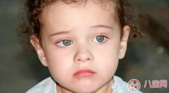 教育孩子的時候怎么控制情緒 對孩子發完脾氣又愧疚怎么辦