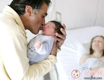 老公陪產的心情說說 老公陪產的感受體會 老公陪產的心情說說 老公陪產的感受體會