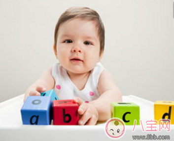 孩子什么時(shí)候?qū)W英語(yǔ)最好 孩子學(xué)英語(yǔ)的最佳年齡