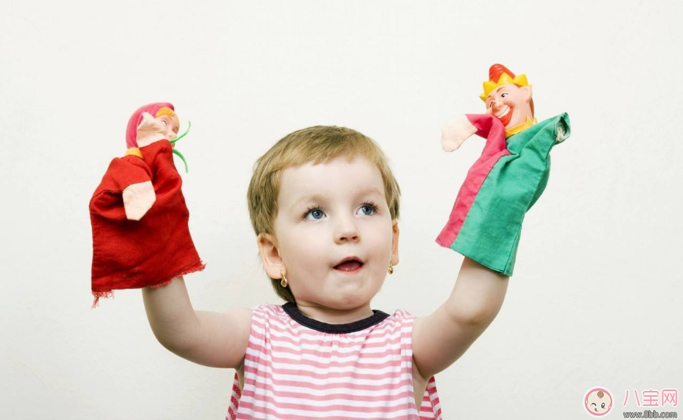 給孩子買玩具的心情說說 買了孩子的玩具的感慨句子 給孩子買玩具的心情說說 買了孩子的玩具的感慨句子