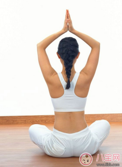 做瑜伽聽到骨頭響怎么回事 做瑜伽聽到骨頭響好不好 做瑜伽聽到骨頭響怎么回事 做瑜伽聽到骨頭響好不好