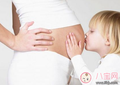 胎兒什么時候入盆 頭胎寶寶入盆多久會生 胎兒什么時候入盆 頭胎寶寶入盆多久會生