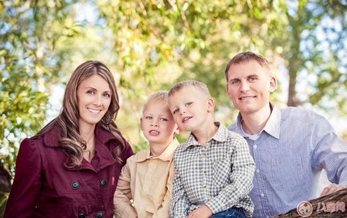 怎樣培養出優秀的孩子 什么家庭教育教出好孩子