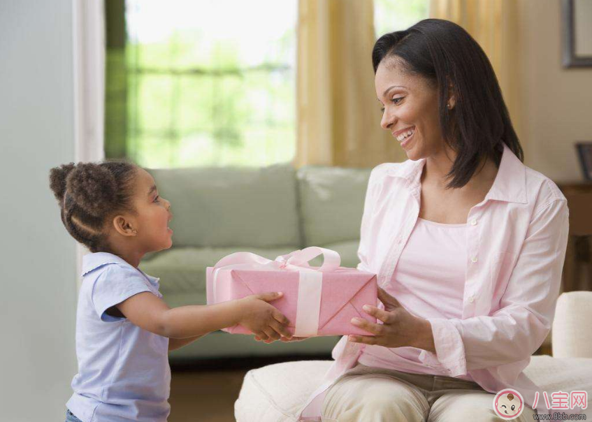 怎樣培養出優秀的孩子 什么家庭教育教出好孩子