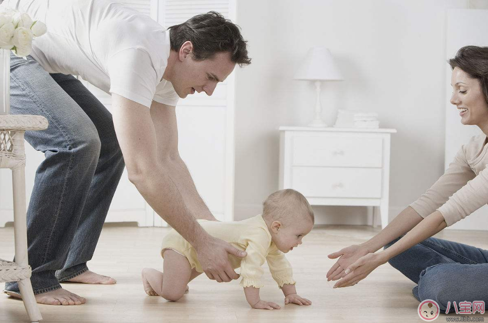 怎樣培養出優秀的孩子 什么家庭教育教出好孩子