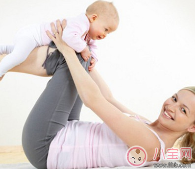 產(chǎn)后減肥一天運(yùn)動(dòng)多長(zhǎng)時(shí)間最好 產(chǎn)后減肥的最佳時(shí)機(jī)與方式 產(chǎn)后減肥一天運(yùn)動(dòng)多長(zhǎng)時(shí)間最好 產(chǎn)后減肥的最佳時(shí)機(jī)與方式