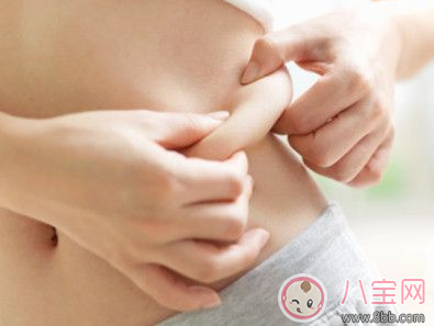 產(chǎn)后減肥一天運(yùn)動(dòng)多長(zhǎng)時(shí)間最好 產(chǎn)后減肥的最佳時(shí)機(jī)與方式 產(chǎn)后減肥一天運(yùn)動(dòng)多長(zhǎng)時(shí)間最好 產(chǎn)后減肥的最佳時(shí)機(jī)與方式