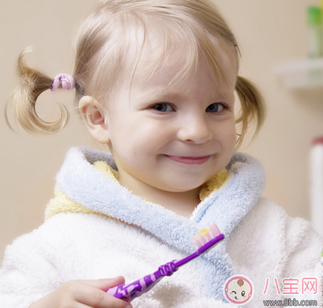 二歲寶寶不聽話怎么辦 怎樣和2歲寶寶講道理