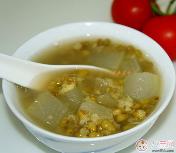 吃什么可以刮油減肥 吃哪些食物刮油效果最快 吃什么可以刮油減肥 吃哪些食物刮油效果最快