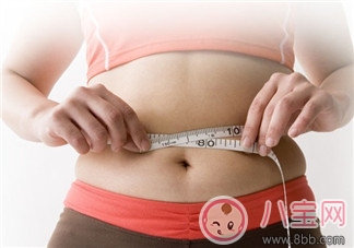 吃什么可以刮油減肥 吃哪些食物刮油效果最快 吃什么可以刮油減肥 吃哪些食物刮油效果最快