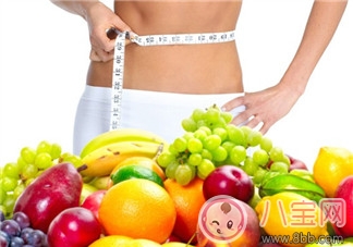 吃什么可以刮油減肥 吃哪些食物刮油效果最快 吃什么可以刮油減肥 吃哪些食物刮油效果最快