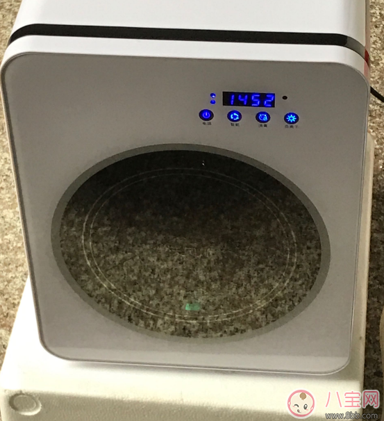 沃貝斯奶瓶消毒柜怎么樣 沃貝斯奶瓶消毒柜好用嗎