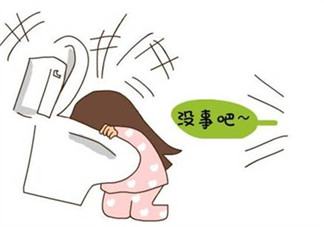 孕吐難受的說說朋友圈 懷孕孕吐難受的心情說說