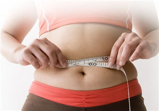 產后減肥一天運動多長時間最好 產后減肥的最佳時機與方式