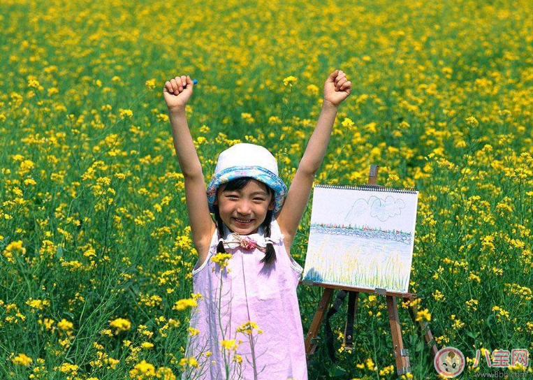 孩子個字增長的太慢怎么辦 孩子生長遲緩解決方法