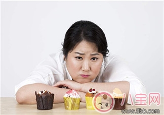 產(chǎn)后吃什么減肥最快 產(chǎn)后怎么吃減肥營養(yǎng)又健康 產(chǎn)后吃什么減肥最快 產(chǎn)后怎么吃減肥營養(yǎng)又健康