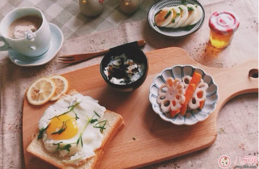 產(chǎn)后吃什么減肥最快 產(chǎn)后怎么吃減肥營養(yǎng)又健康 產(chǎn)后吃什么減肥最快 產(chǎn)后怎么吃減肥營養(yǎng)又健康