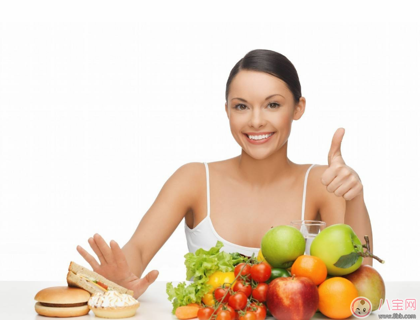 產(chǎn)后吃什么減肥最快 產(chǎn)后怎么吃減肥營養(yǎng)又健康 產(chǎn)后吃什么減肥最快 產(chǎn)后怎么吃減肥營養(yǎng)又健康