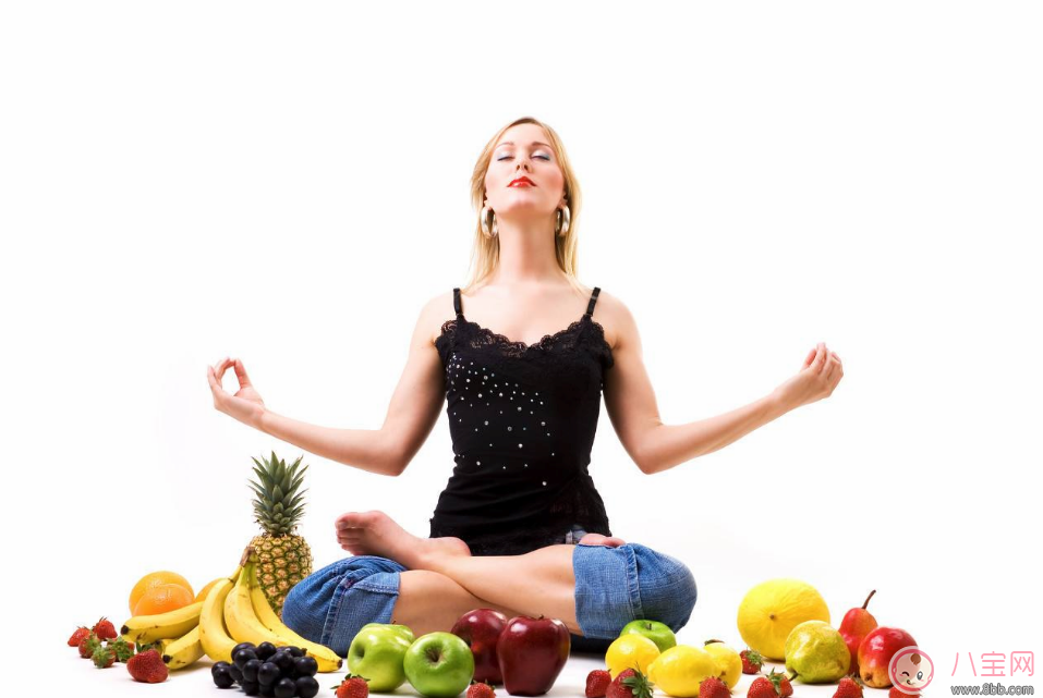 產(chǎn)后吃什么減肥最快 產(chǎn)后怎么吃減肥營養(yǎng)又健康 產(chǎn)后吃什么減肥最快 產(chǎn)后怎么吃減肥營養(yǎng)又健康