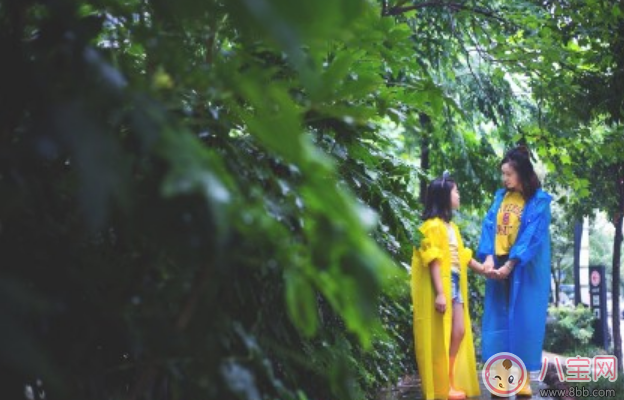 陪孩子一起成長的句子 陪孩子一起成長的感悟心得