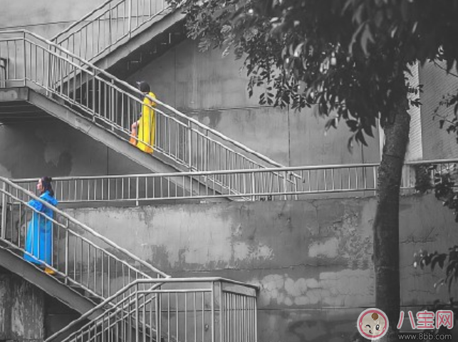 陪孩子一起成長的句子 陪孩子一起成長的感悟心得