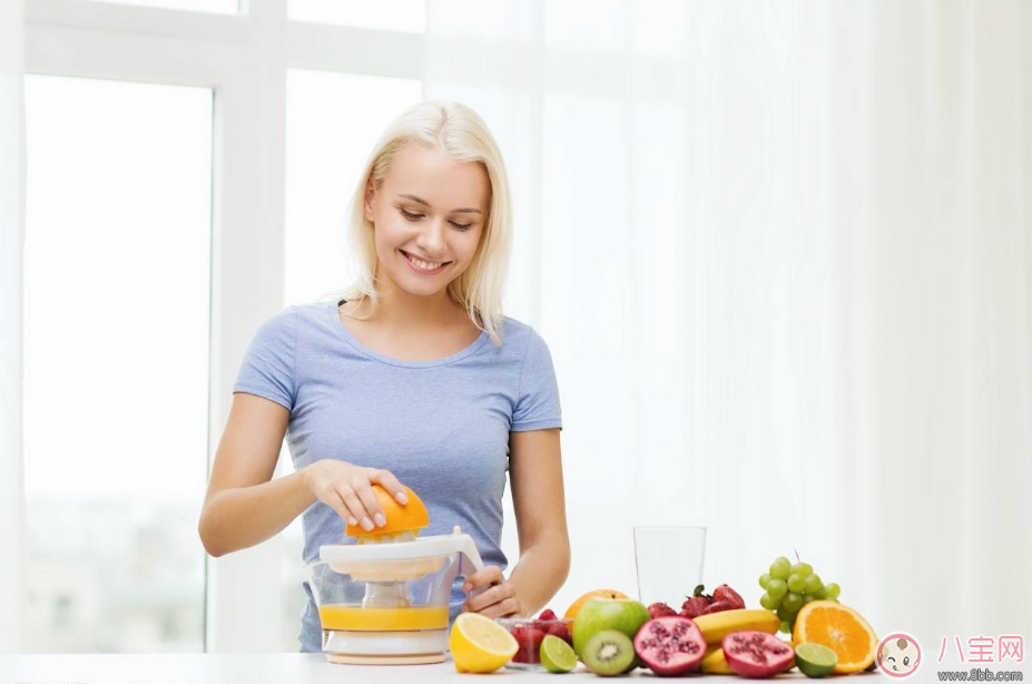 分享減肥餐的心情說說 曬減肥餐飲食的配字說說短語朋友圈 分享減肥餐的心情說說 曬減肥餐飲食的配字說說短語朋友圈