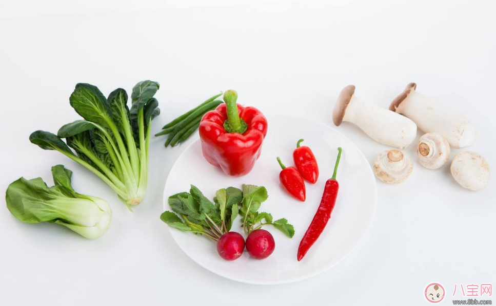 分享減肥餐的心情說說 曬減肥餐飲食的配字說說短語朋友圈 分享減肥餐的心情說說 曬減肥餐飲食的配字說說短語朋友圈