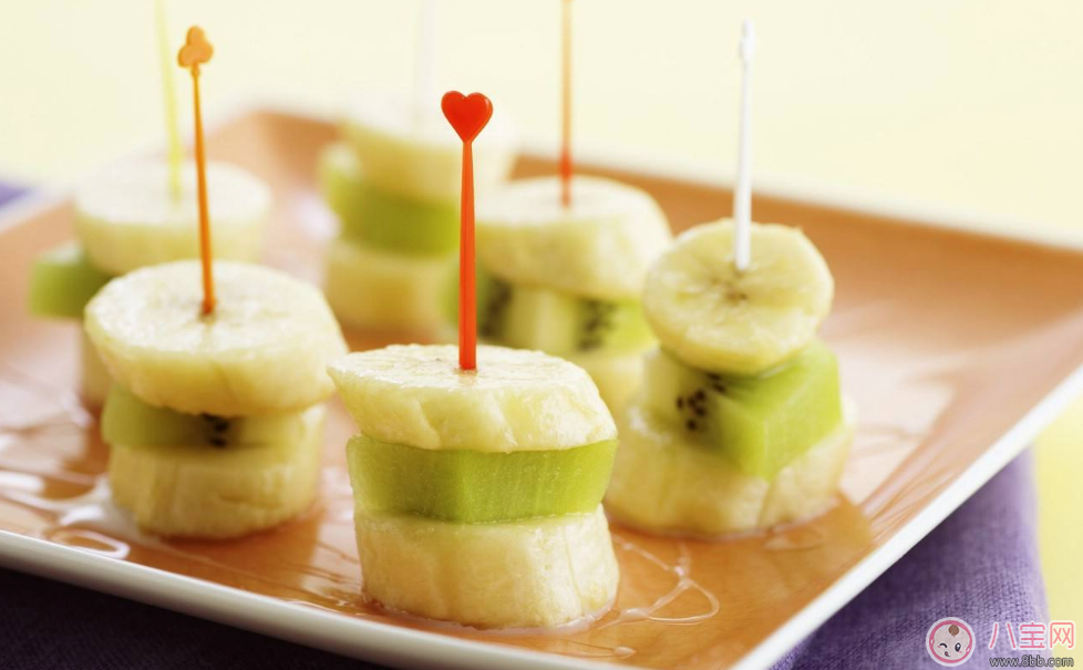 分享減肥餐的心情說說 曬減肥餐飲食的配字說說短語朋友圈 分享減肥餐的心情說說 曬減肥餐飲食的配字說說短語朋友圈