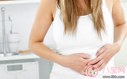 產后月經不調怎么回事 產后月經不調怎么調理 產后月經不調怎么回事 產后月經不調怎么調理