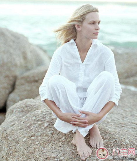 產后月經不調怎么回事 產后月經不調怎么調理 產后月經不調怎么回事 產后月經不調怎么調理