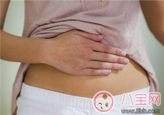 產后月經不調怎么回事 產后月經不調怎么調理 產后月經不調怎么回事 產后月經不調怎么調理