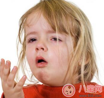 小兒肺炎的早期癥狀 怎樣判斷是不是小兒肺炎