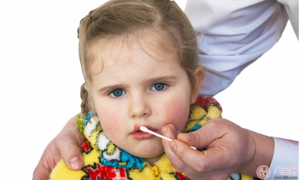 孩子傷口發(fā)炎是破傷風(fēng)嗎 照顧孩子如何預(yù)防破傷風(fēng) 孩子傷口發(fā)炎是破傷風(fēng)嗎 照顧孩子如何預(yù)防破傷風(fēng)