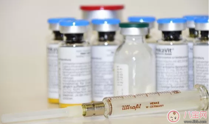 孩子傷口發(fā)炎是破傷風(fēng)嗎 照顧孩子如何預(yù)防破傷風(fēng) 孩子傷口發(fā)炎是破傷風(fēng)嗎 照顧孩子如何預(yù)防破傷風(fēng)